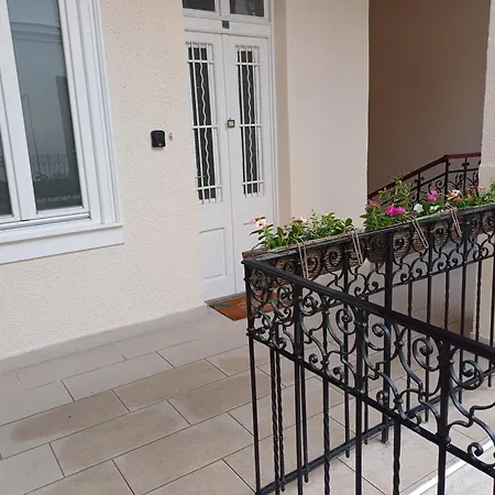 Apartament Bonbon Panorama *
