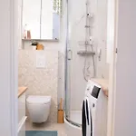 Bonbon Panorama Apartment *